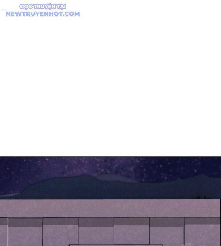 Sống Như Một Diễn Viên Chap 118 - Next Chap 119