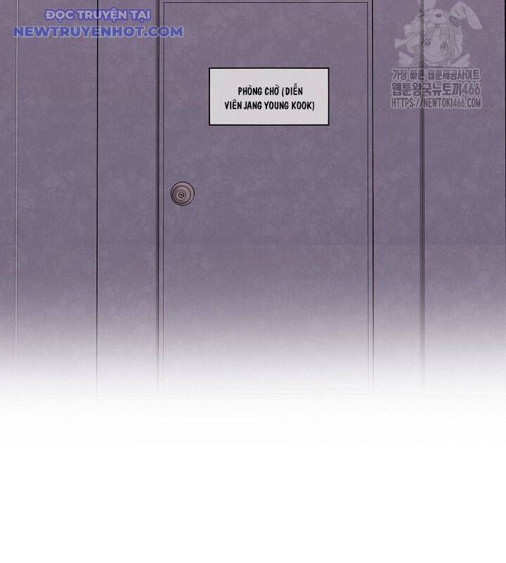 Sống Như Một Diễn Viên Chap 118 - Next Chap 119
