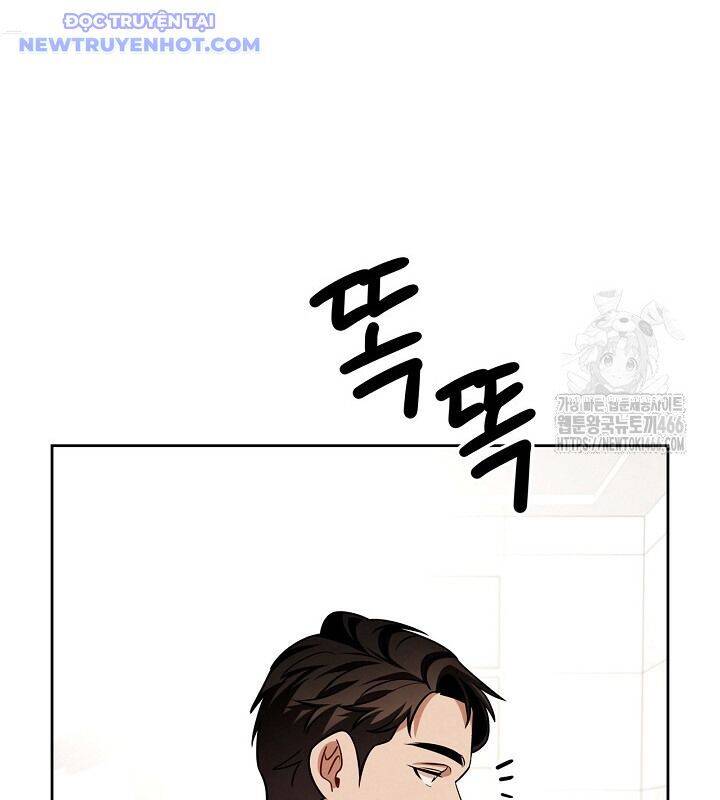 Sống Như Một Diễn Viên Chap 118 - Next Chap 119