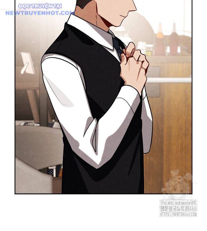 Sống Như Một Diễn Viên Chap 118 - Next Chap 119