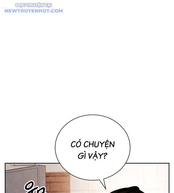 Sống Như Một Diễn Viên Chap 118 - Next Chap 119