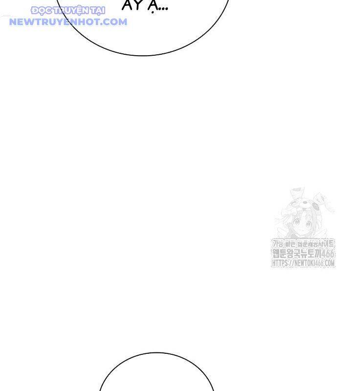 Sống Như Một Diễn Viên Chap 118 - Next Chap 119