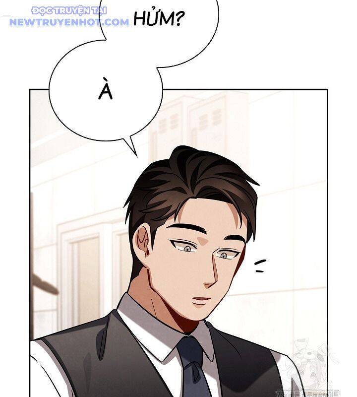 Sống Như Một Diễn Viên Chap 118 - Next Chap 119