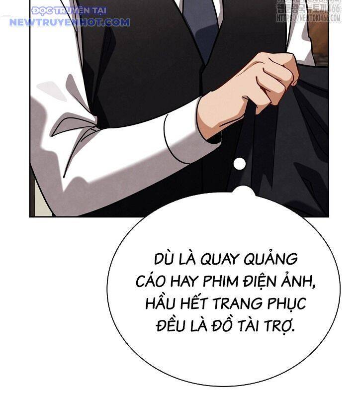 Sống Như Một Diễn Viên Chap 118 - Next Chap 119