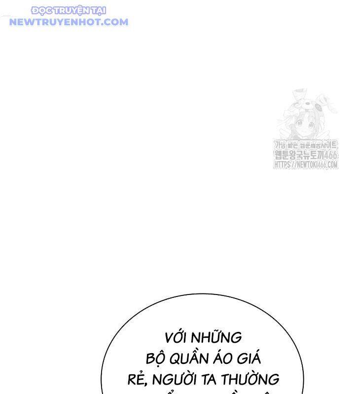 Sống Như Một Diễn Viên Chap 118 - Next Chap 119