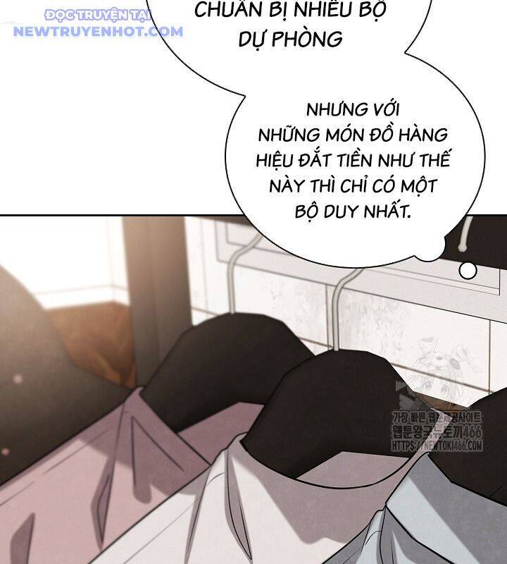Sống Như Một Diễn Viên Chap 118 - Next Chap 119