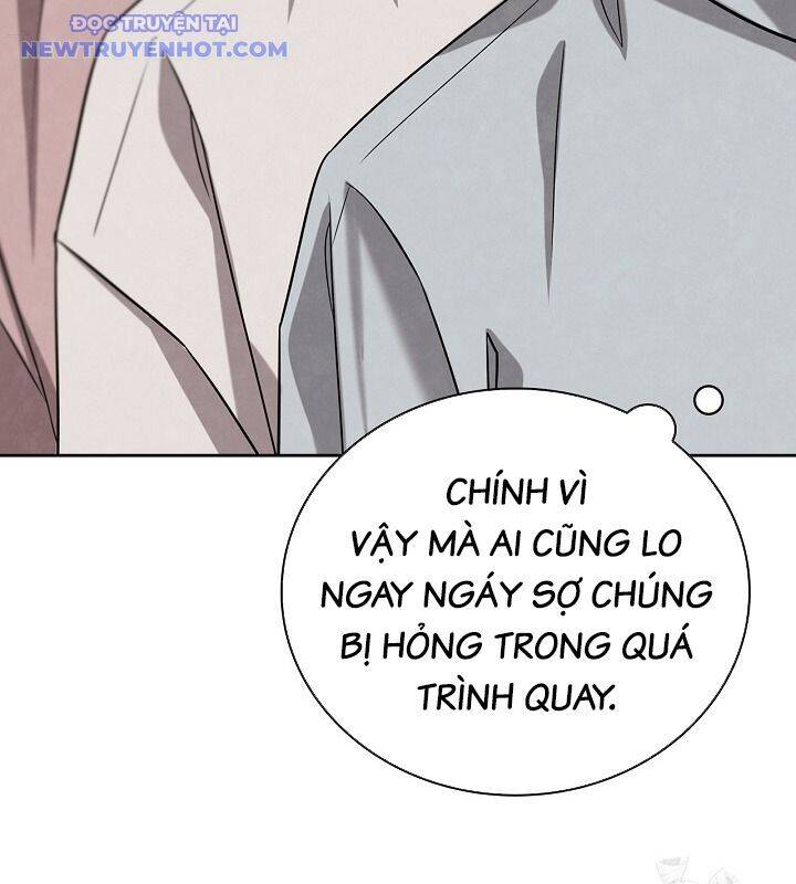 Sống Như Một Diễn Viên Chap 118 - Next Chap 119
