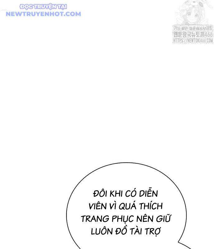 Sống Như Một Diễn Viên Chap 118 - Next Chap 119