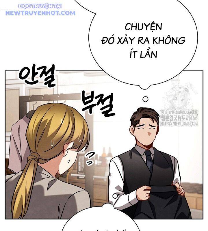 Sống Như Một Diễn Viên Chap 118 - Next Chap 119