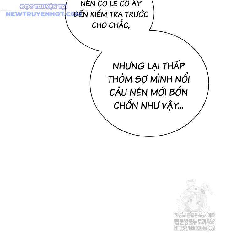 Sống Như Một Diễn Viên Chap 118 - Next Chap 119