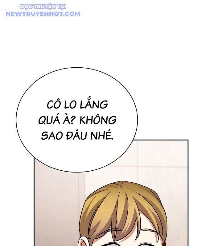 Sống Như Một Diễn Viên Chap 118 - Next Chap 119