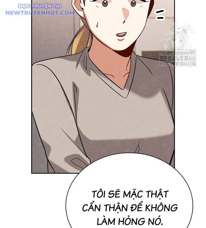 Sống Như Một Diễn Viên Chap 118 - Next Chap 119