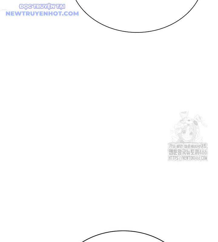 Sống Như Một Diễn Viên Chap 118 - Next Chap 119