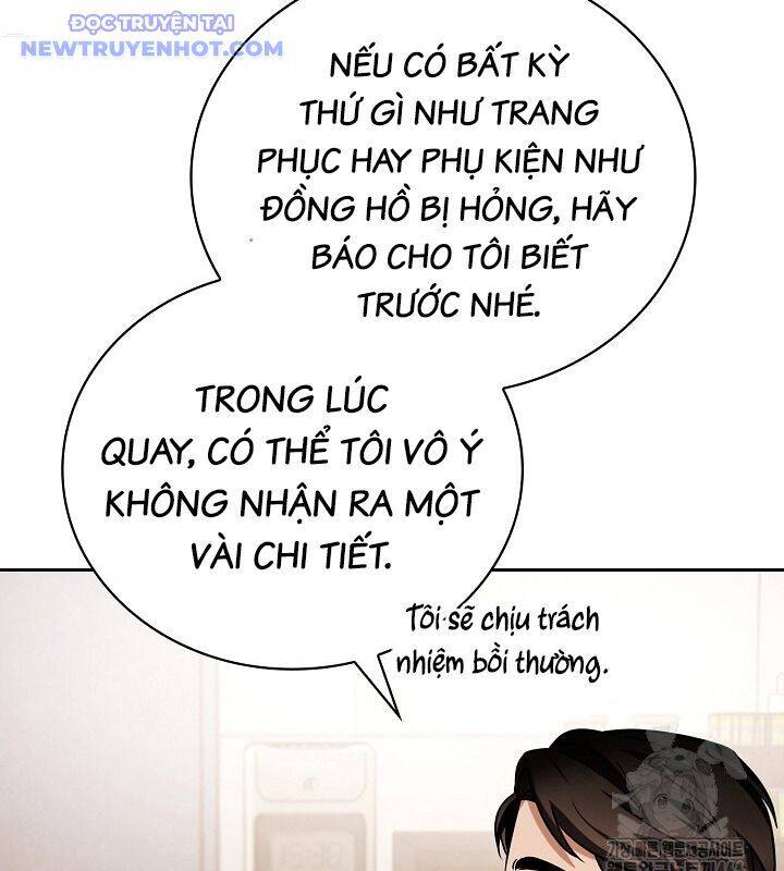 Sống Như Một Diễn Viên Chap 118 - Next Chap 119