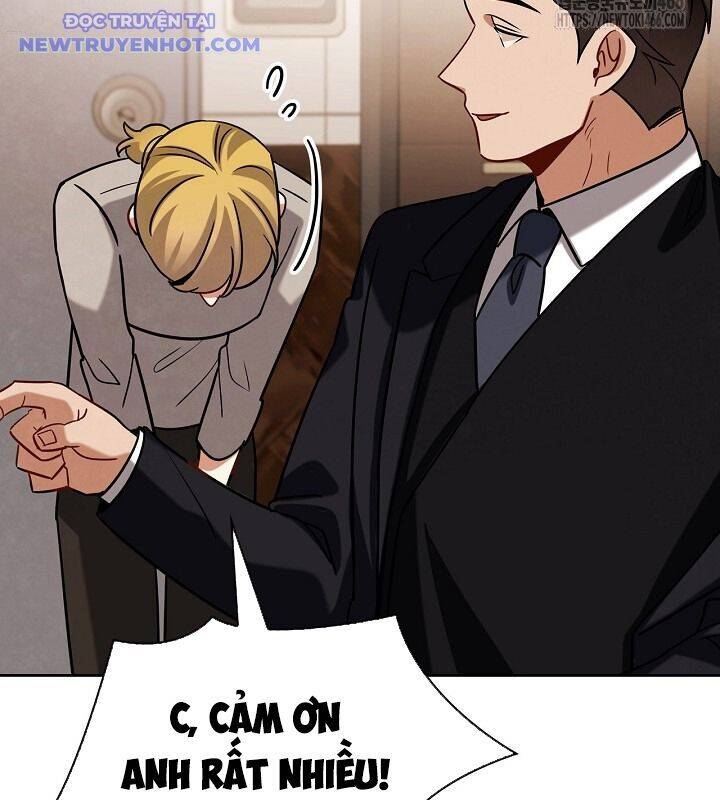 Sống Như Một Diễn Viên Chap 118 - Next Chap 119