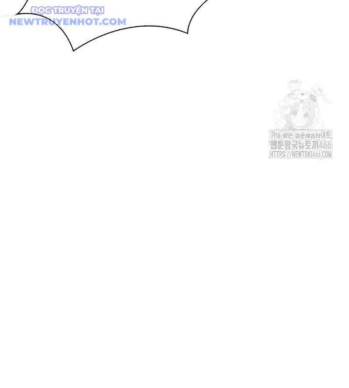 Sống Như Một Diễn Viên Chap 118 - Next Chap 119