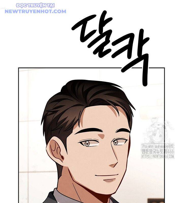 Sống Như Một Diễn Viên Chap 118 - Next Chap 119