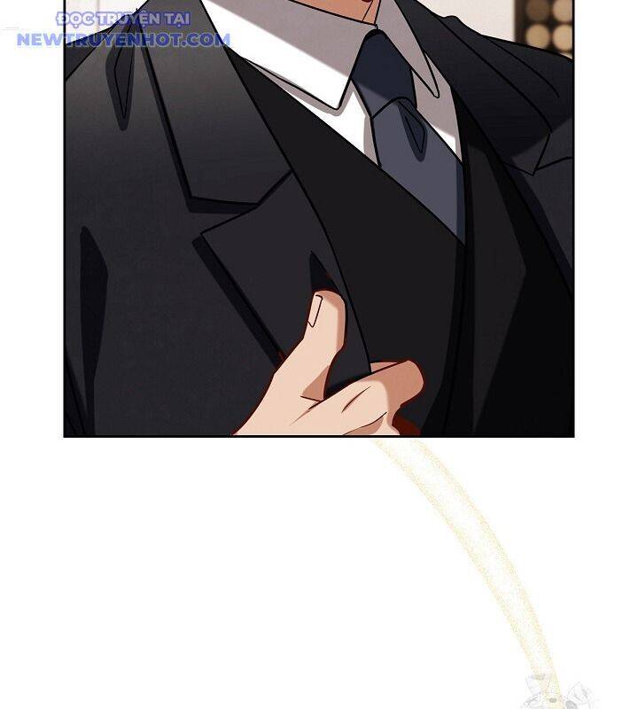 Sống Như Một Diễn Viên Chap 118 - Next Chap 119