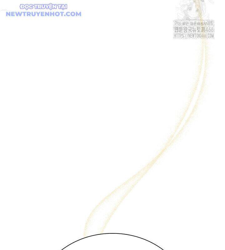 Sống Như Một Diễn Viên Chap 118 - Next Chap 119