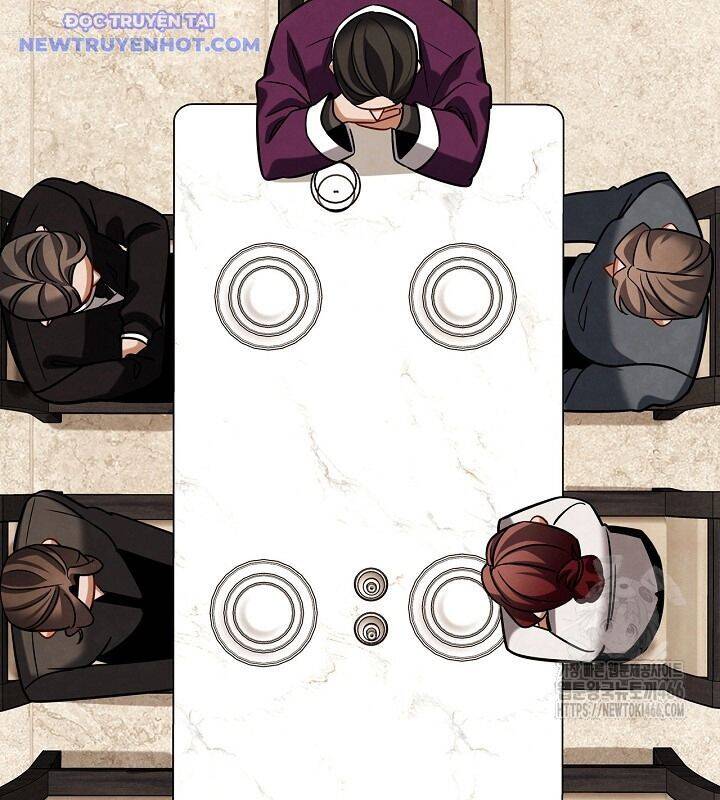 Sống Như Một Diễn Viên Chap 118 - Next Chap 119