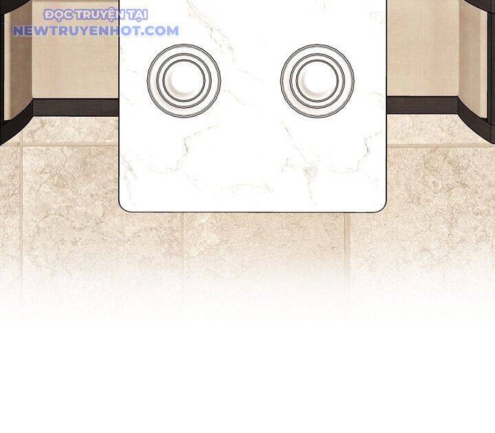 Sống Như Một Diễn Viên Chap 118 - Next Chap 119