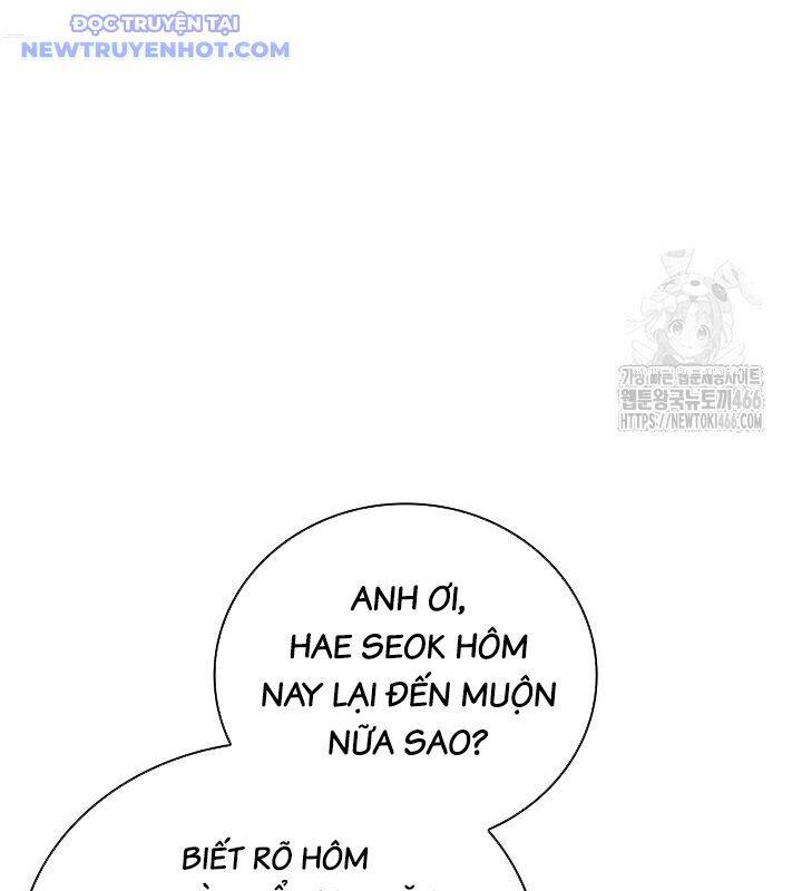 Sống Như Một Diễn Viên Chap 118 - Next Chap 119