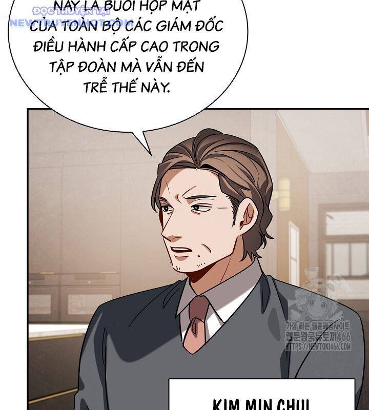 Sống Như Một Diễn Viên Chap 118 - Next Chap 119