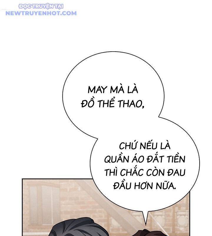 Sống Như Một Diễn Viên Chap 118 - Next Chap 119