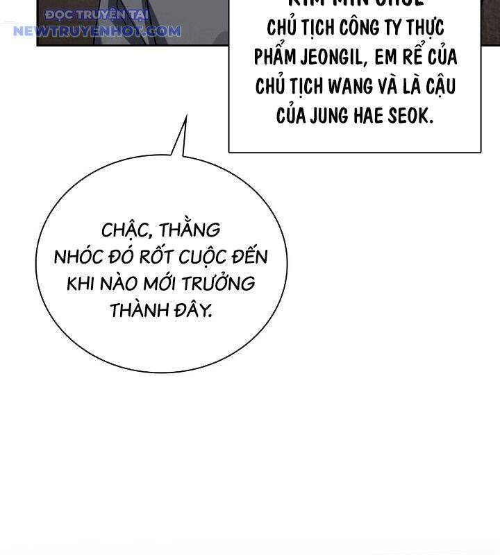 Sống Như Một Diễn Viên Chap 118 - Next Chap 119