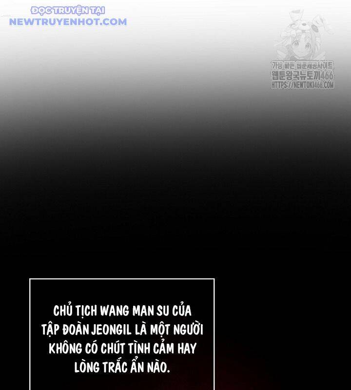 Sống Như Một Diễn Viên Chap 118 - Next Chap 119