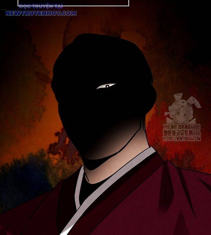 Sống Như Một Diễn Viên Chap 118 - Next Chap 119