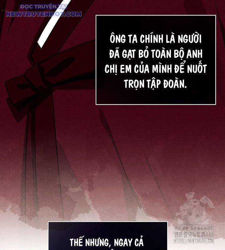 Sống Như Một Diễn Viên Chap 118 - Next Chap 119