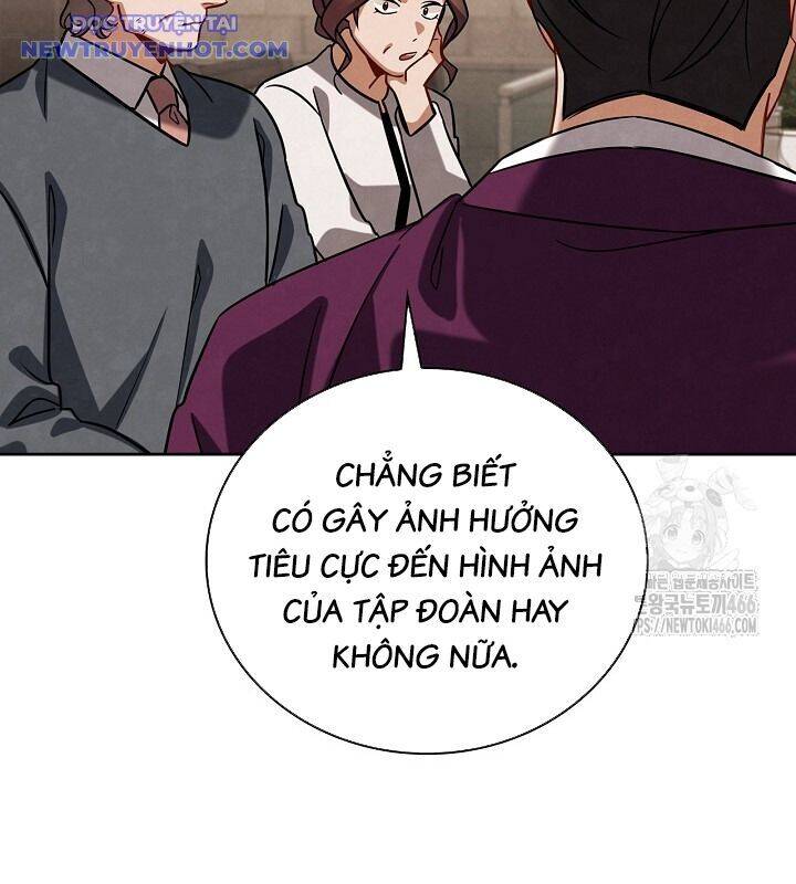 Sống Như Một Diễn Viên Chap 118 - Next Chap 119