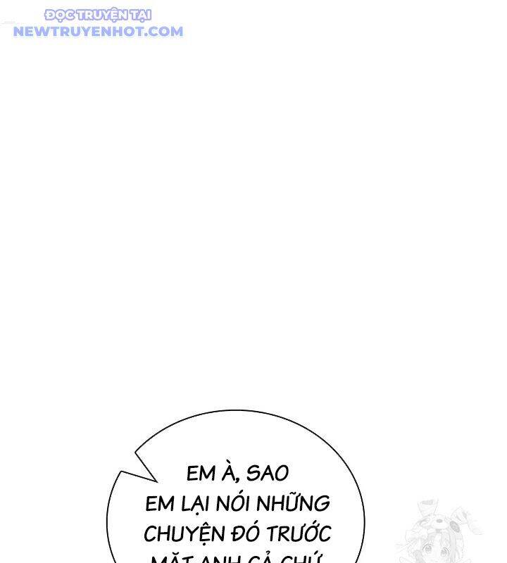 Sống Như Một Diễn Viên Chap 118 - Next Chap 119