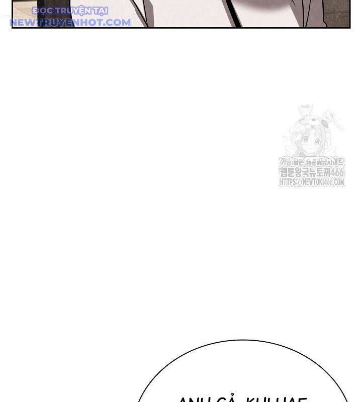 Sống Như Một Diễn Viên Chap 118 - Next Chap 119