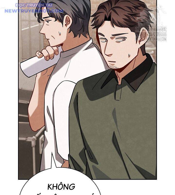 Sống Như Một Diễn Viên Chap 118 - Next Chap 119