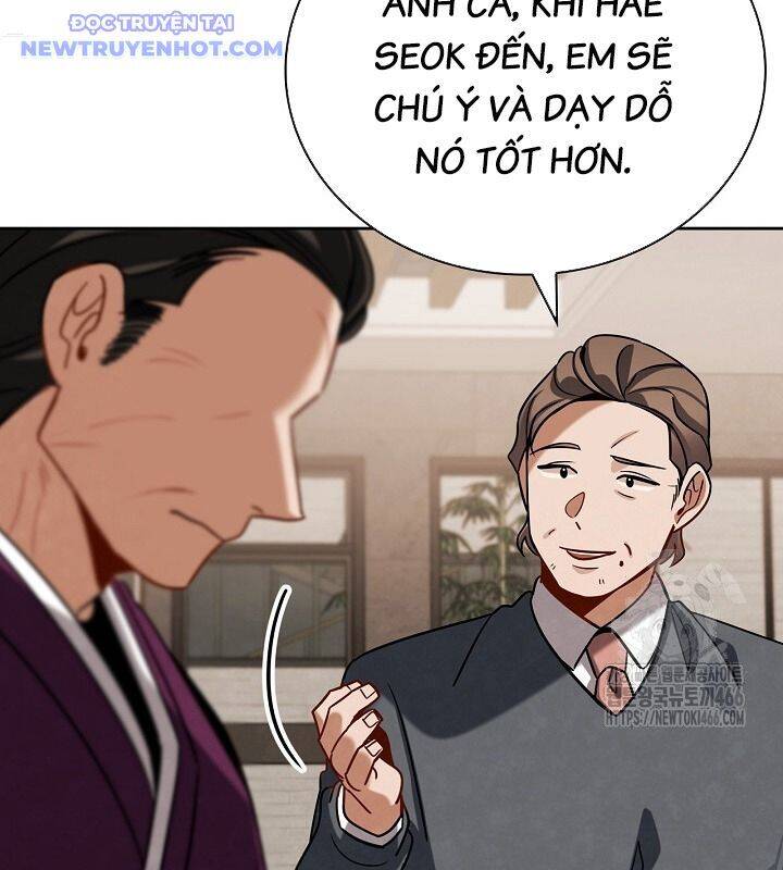 Sống Như Một Diễn Viên Chap 118 - Next Chap 119