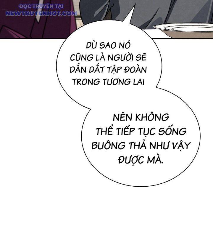 Sống Như Một Diễn Viên Chap 118 - Next Chap 119