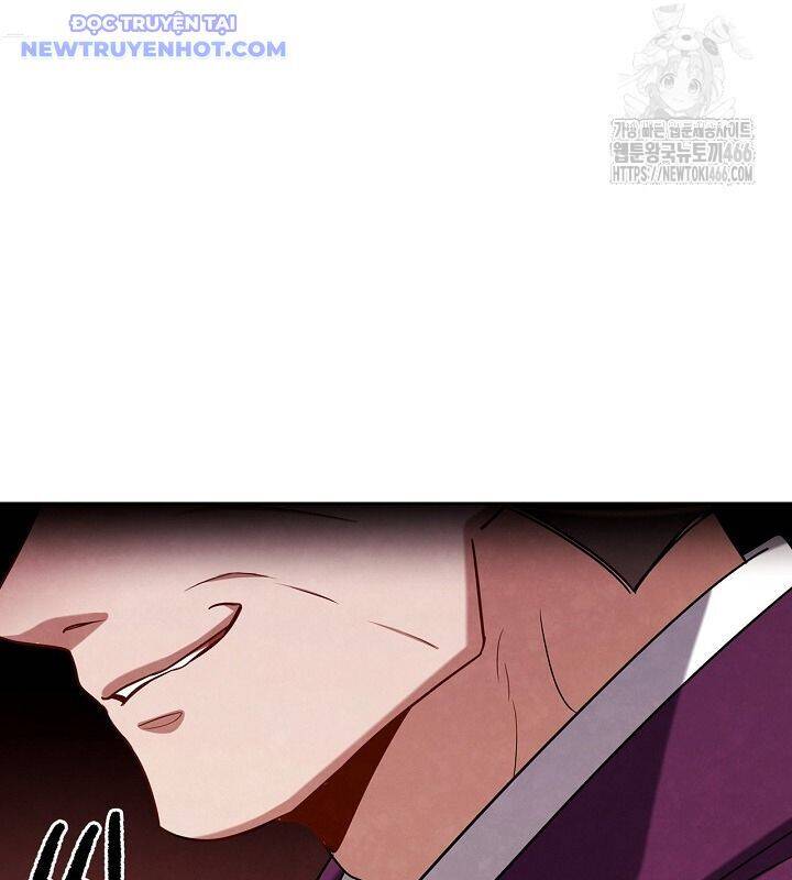 Sống Như Một Diễn Viên Chap 118 - Next Chap 119