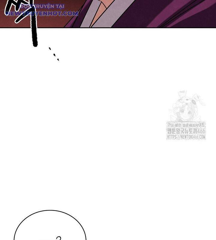 Sống Như Một Diễn Viên Chap 118 - Next Chap 119