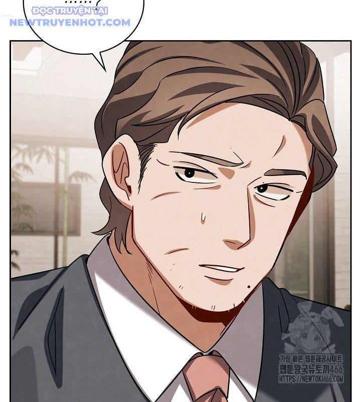 Sống Như Một Diễn Viên Chap 118 - Next Chap 119