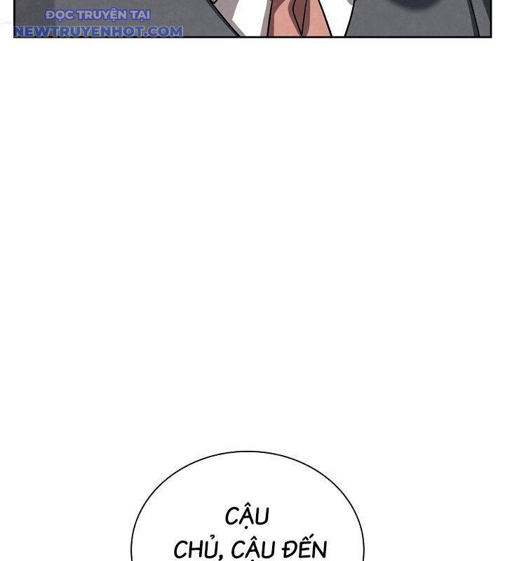 Sống Như Một Diễn Viên Chap 118 - Next Chap 119