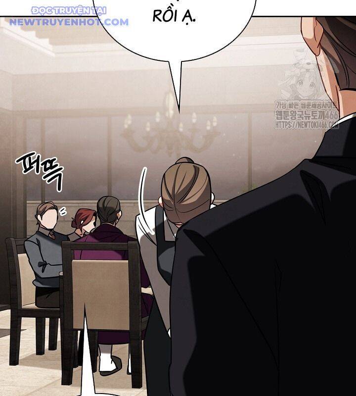 Sống Như Một Diễn Viên Chap 118 - Next Chap 119