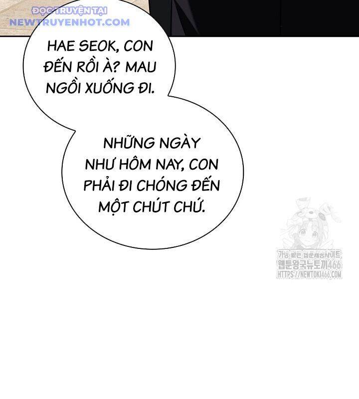 Sống Như Một Diễn Viên Chap 118 - Next Chap 119