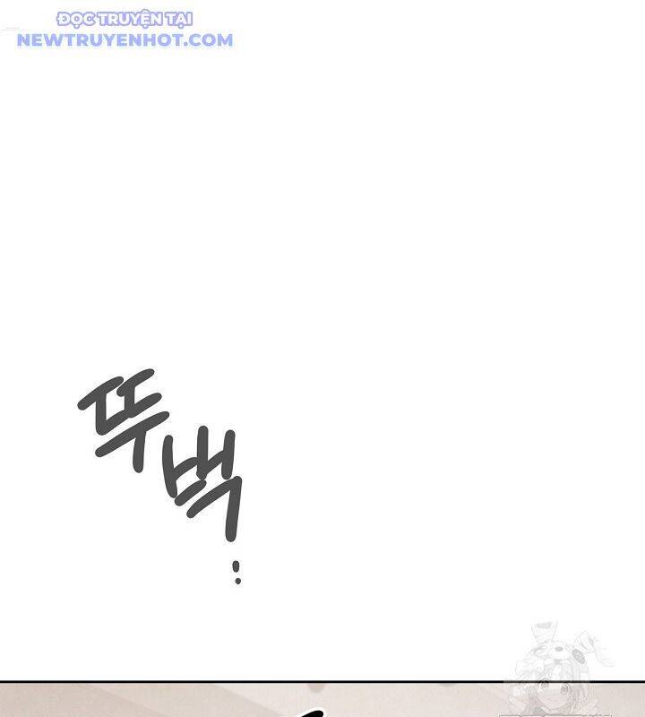 Sống Như Một Diễn Viên Chap 118 - Next Chap 119