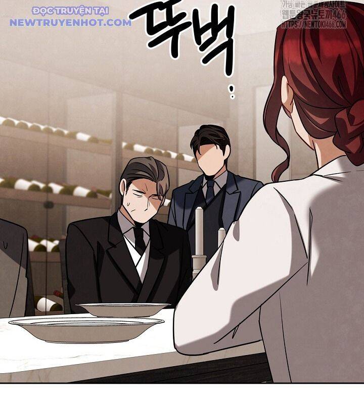 Sống Như Một Diễn Viên Chap 118 - Next Chap 119