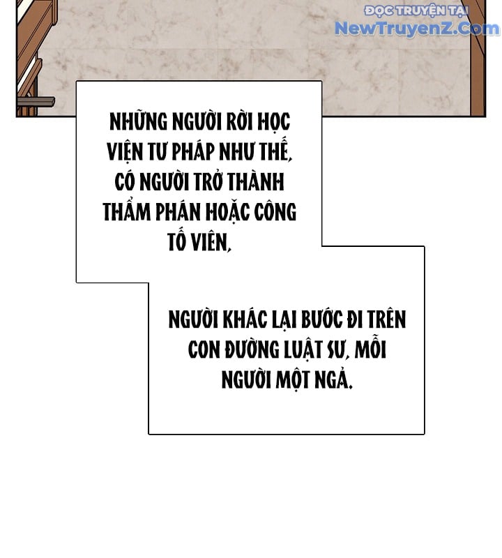 Sống Như Một Diễn Viên Chap 119 - Next Chap 120