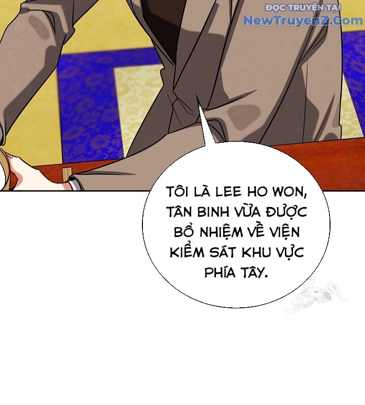 Sống Như Một Diễn Viên Chap 119 - Next Chap 120