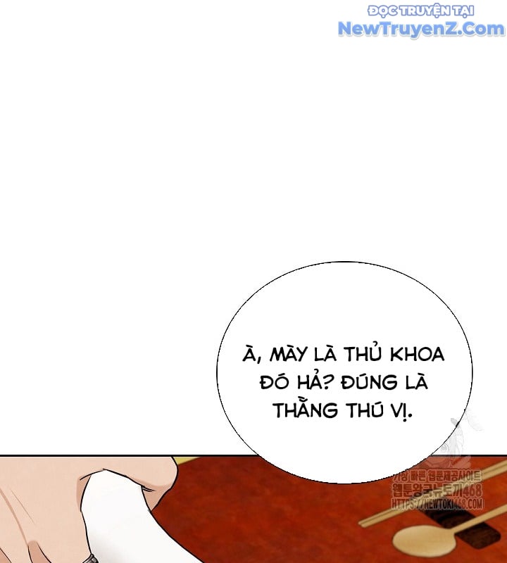 Sống Như Một Diễn Viên Chap 119 - Next Chap 120