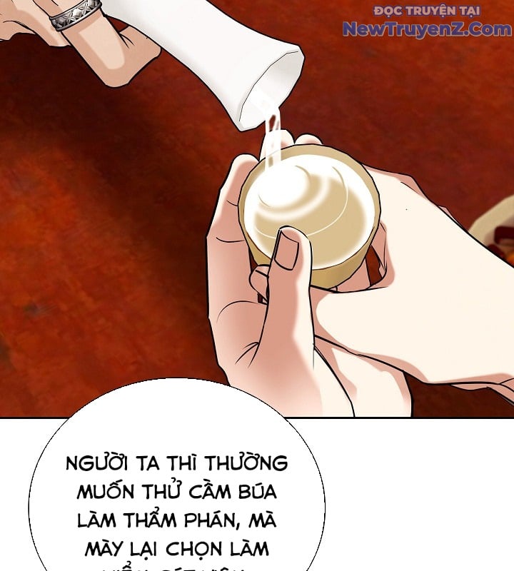 Sống Như Một Diễn Viên Chap 119 - Next Chap 120